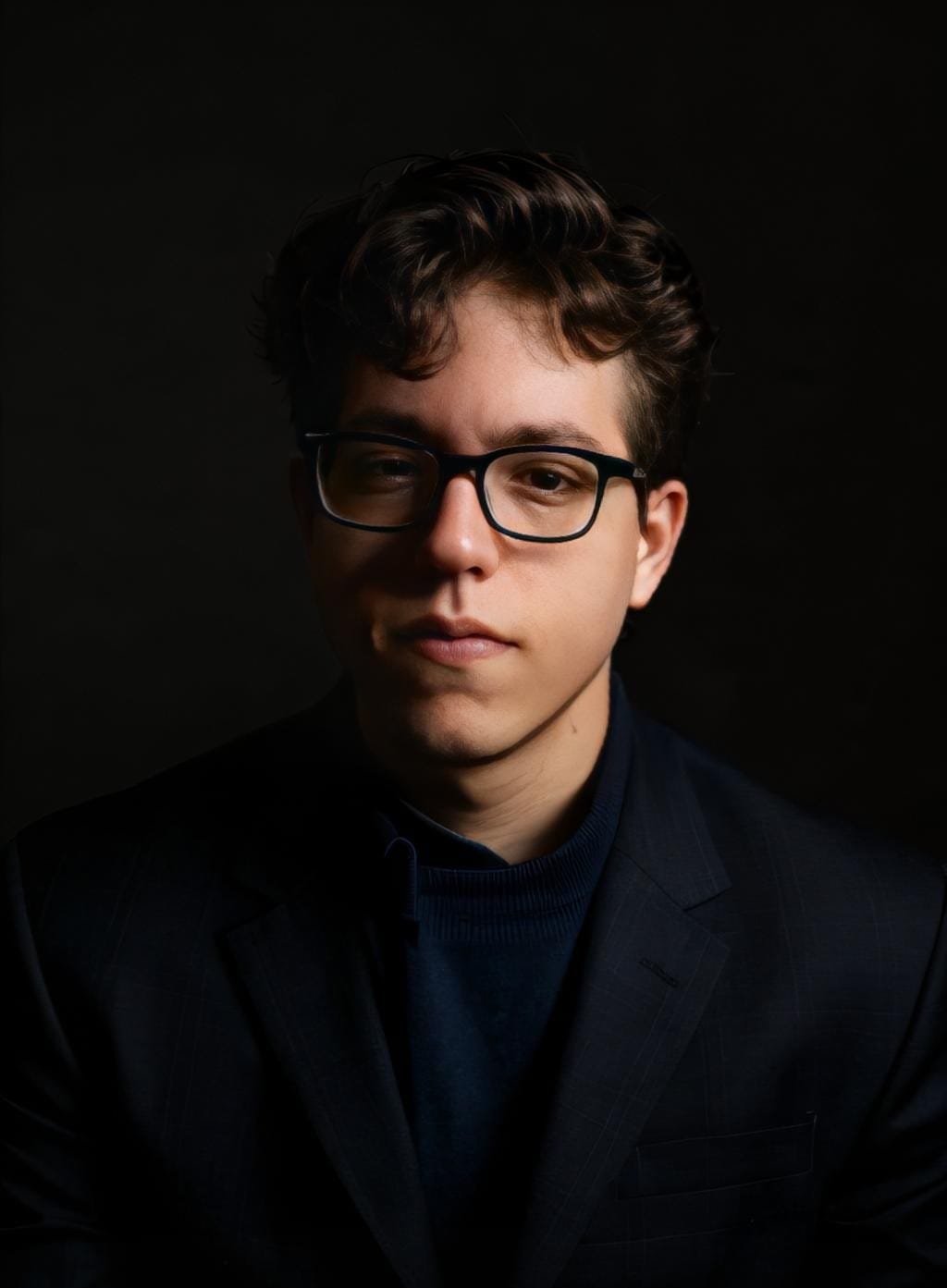 Erick Mendonça