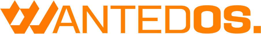 WantedOS